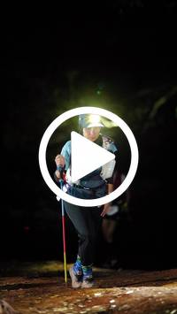 BIB:  <button type="button" onclick="openModal(27568130)" class="btn btn-primary btn-sm float-right" data-toggle="modal" data-target=".modal-high-quality">
                <i class="fa fa-download"></i> Download
                </button>